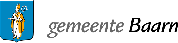 Logo Baarn